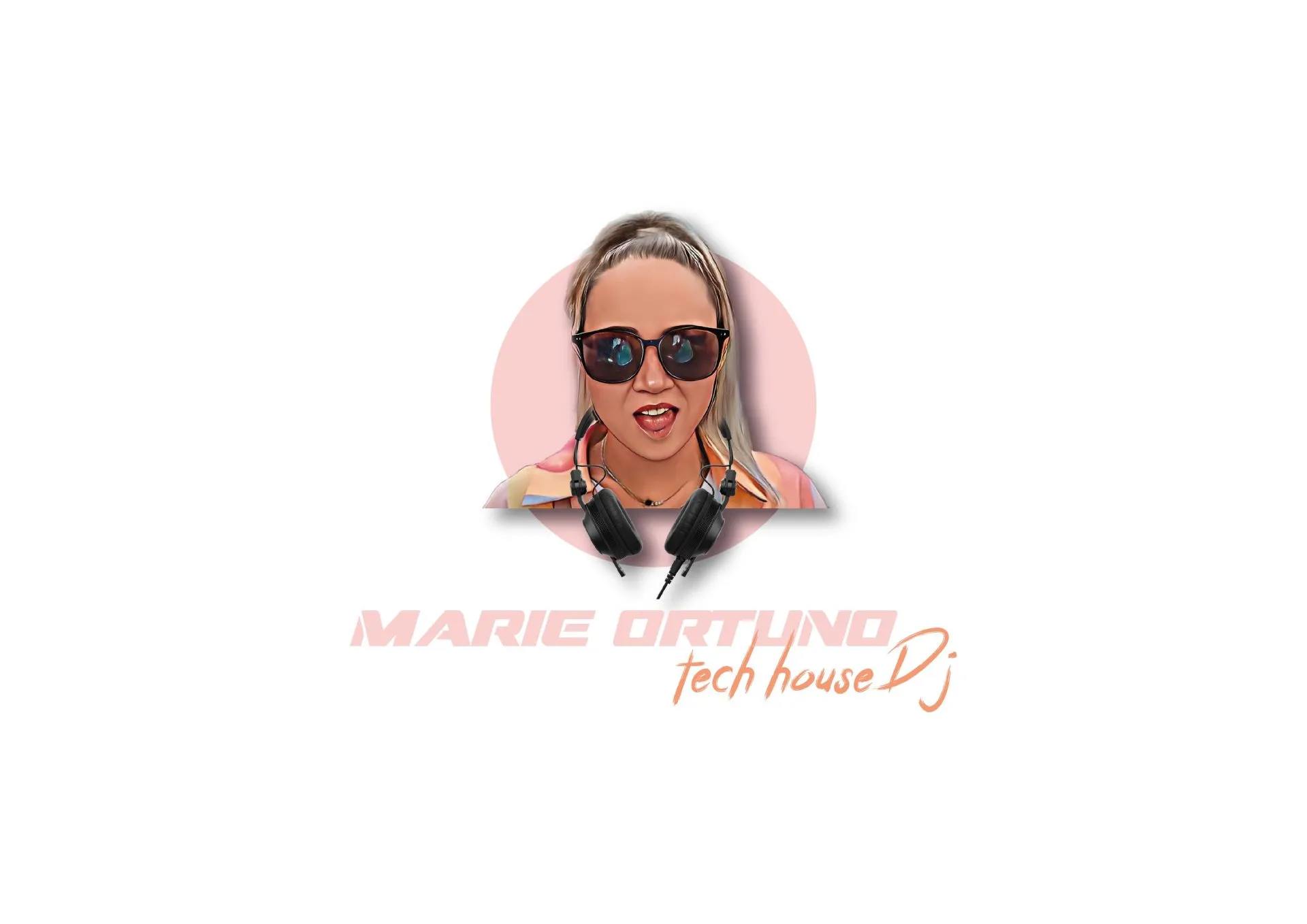 Marie-Ortuno_logo