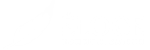 Éloge Communication