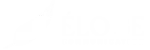 Éloge Communication